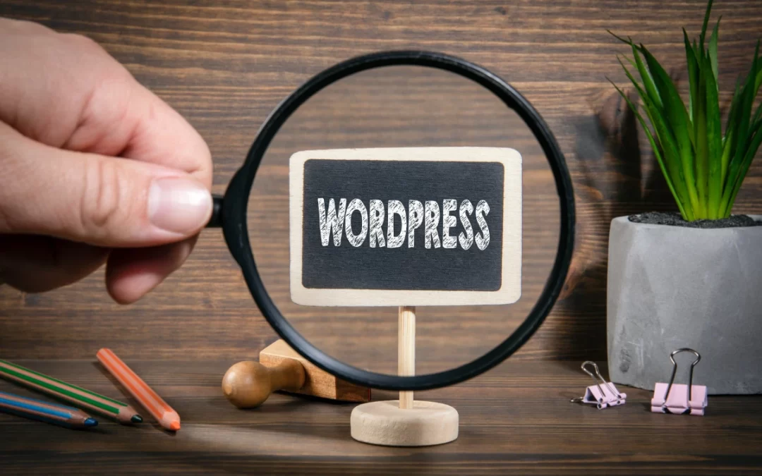 What Are The Disadvantages Of WordPress?