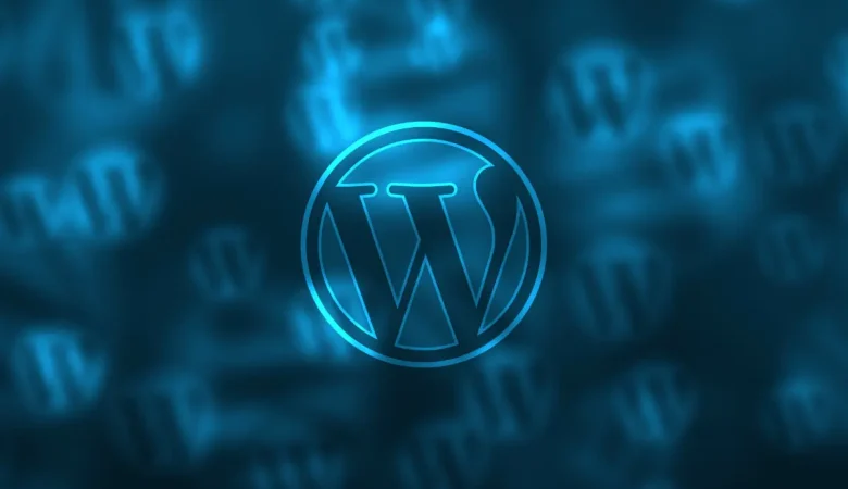 Does WordPress Need Coding?