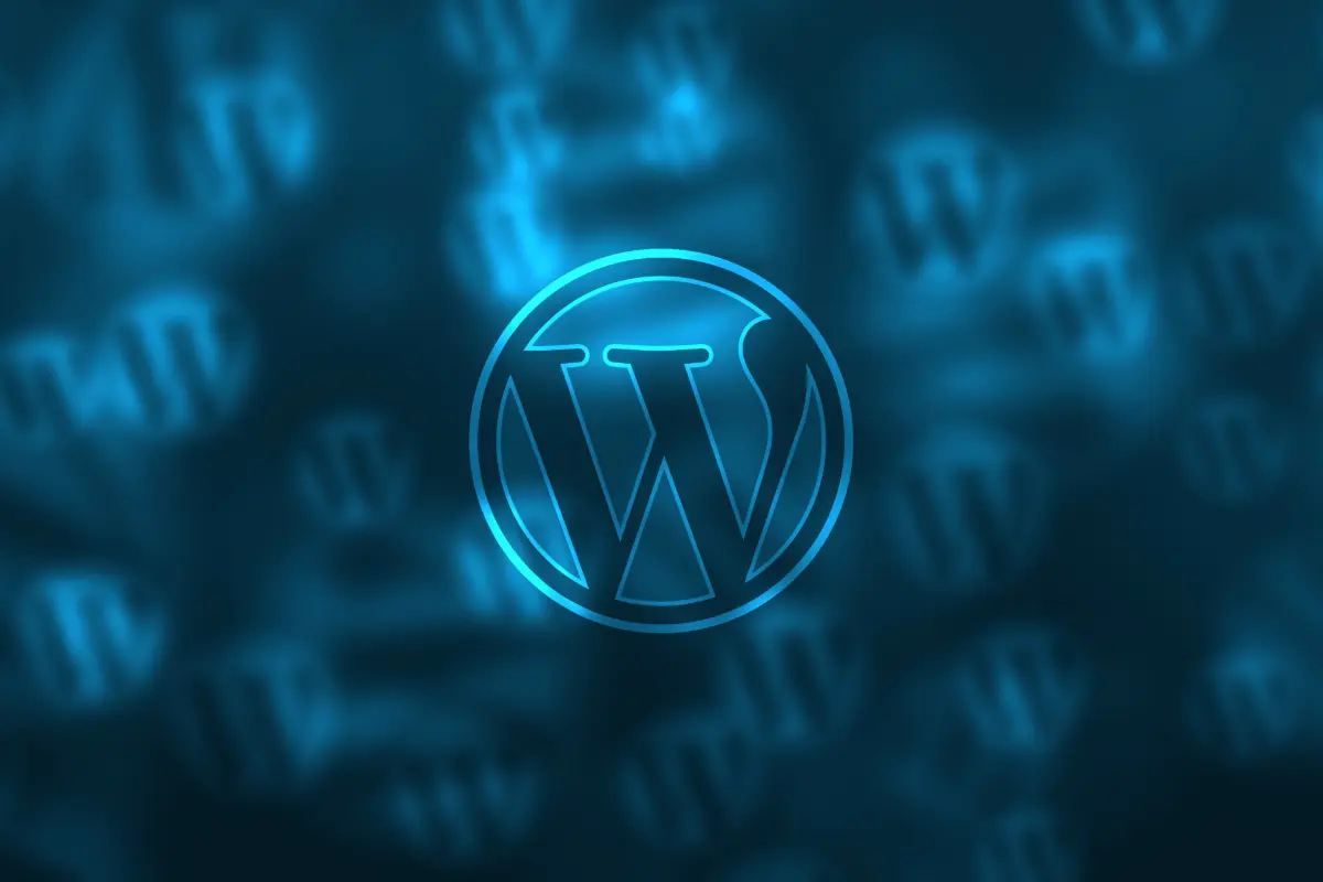 Does WordPress Need Coding?